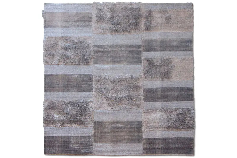 Kama Allegro a Piacere - Rug - JANGEORGe Interiors & Furniture