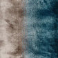 In-Canto, Acquerello - Rug GT Design