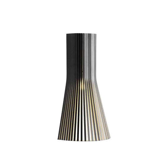 Secto Small 4231 - Wall Light | Secto | JANGEORGe Interior Design