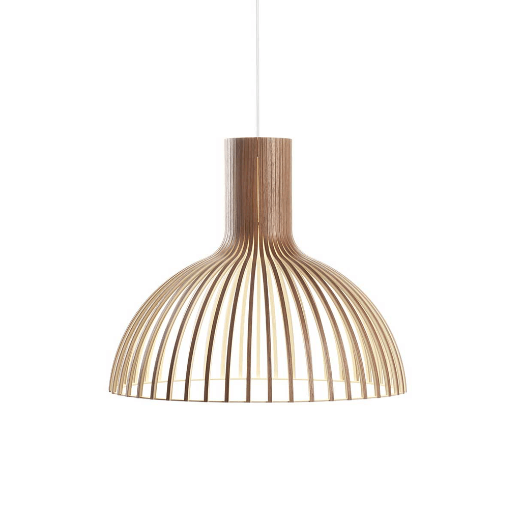 Victo 4250 - Pendant Lamp | Secto | JANGEORGe Interior Design