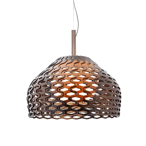 Tatou Pendant Light | Flos | JANGEORGe Interior Design