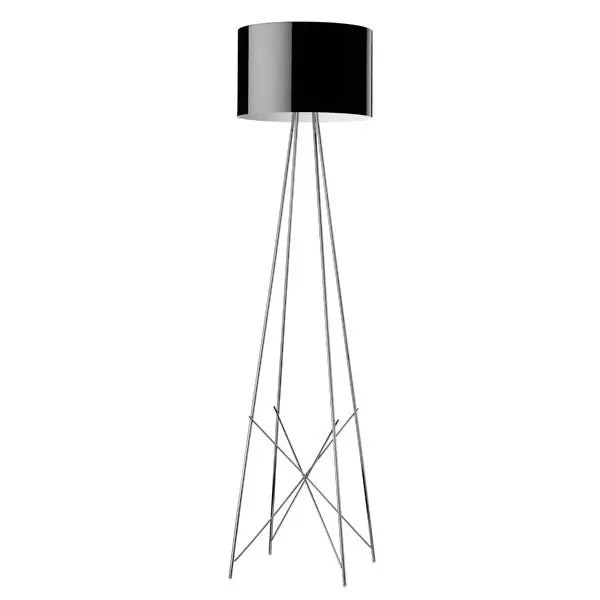 Ray F2 Floor Lamp | Flos | JANGEORGe Interior Design