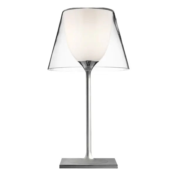 Ktribe T1 Table Lamp | Flos | JANGEORGe Interior Design