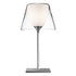 Ktribe T1 Table Lamp | Flos | JANGEORGe Interior Design