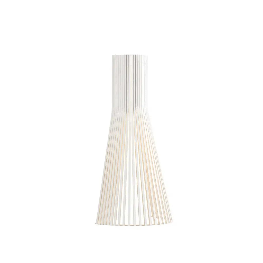 Secto 4230 - Wall Light | Secto | JANGEORGe Interior Design