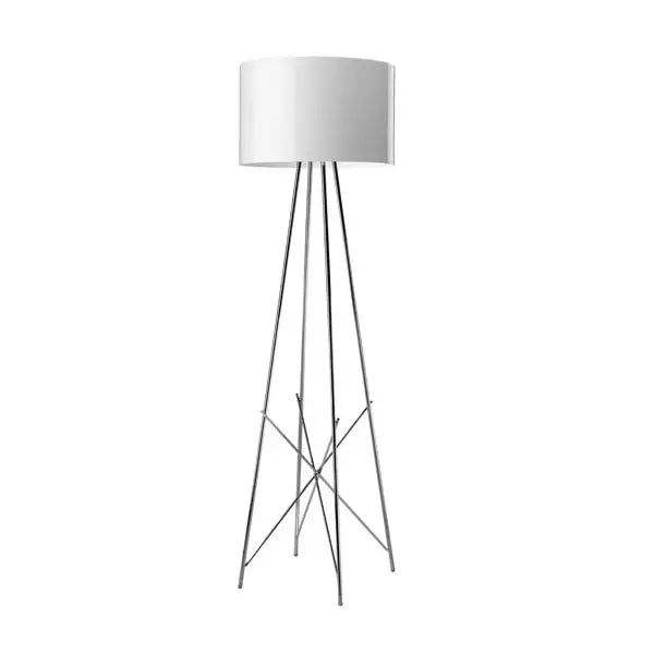 Ray F1 Floor Lamp | Flos | JANGEORGe Interior Design