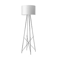 Ray F1 Floor Lamp | Flos | JANGEORGe Interior Design