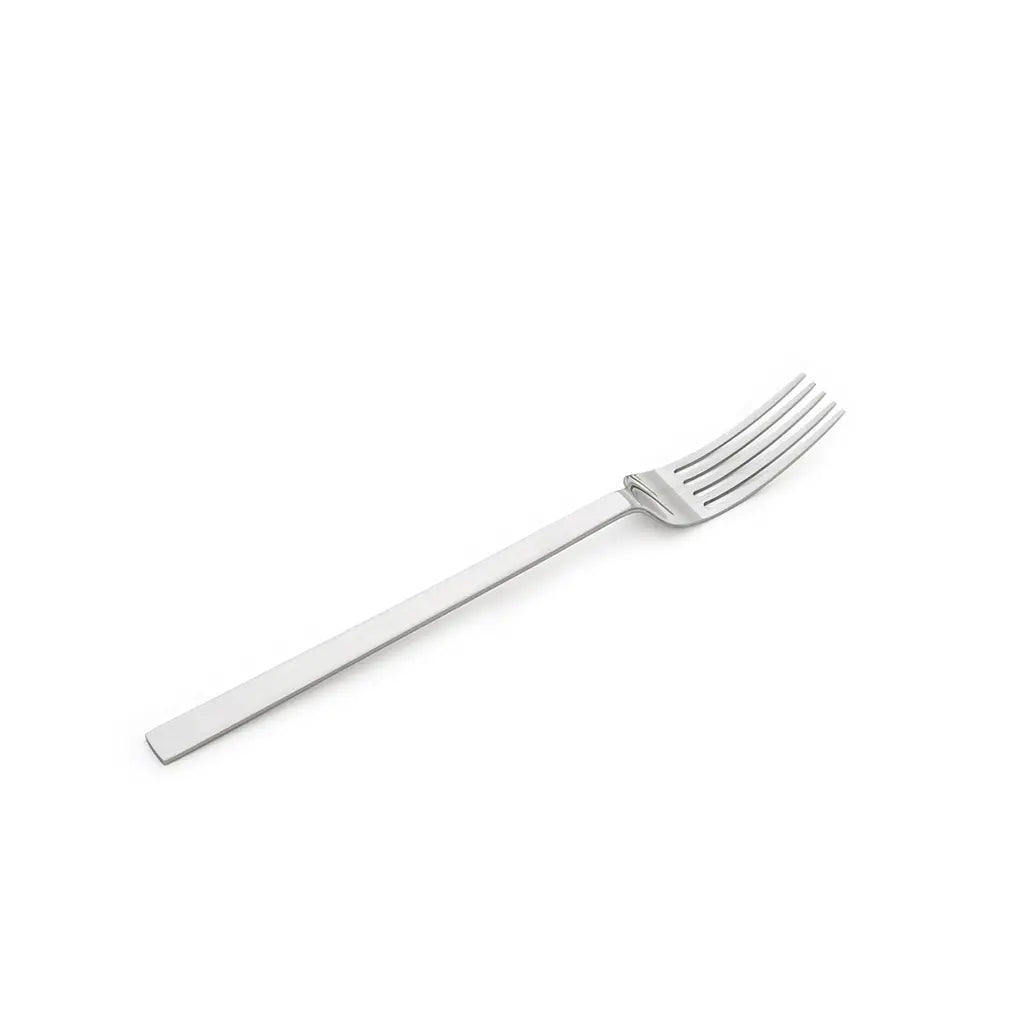 Flatware - Forks