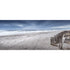 Gibson Beach by George Rutgers, 84x36in (WxH) | George Rutgers | JANGEORGe Interior Design