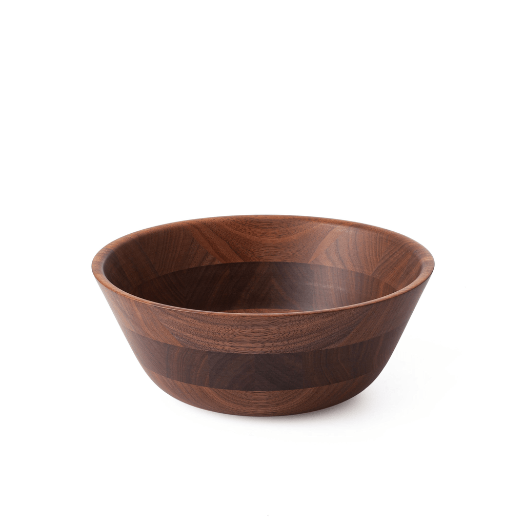 Hikiyose - Walnut Collection