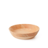 Japanese Cypress Dish L - 8.9x2.4in | 22x6cm (ØxH) | Hikiyose | JANGEORGe Interiors & Furniture