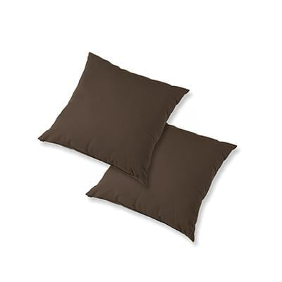 Outdoor Seating - Cushions & Pillows