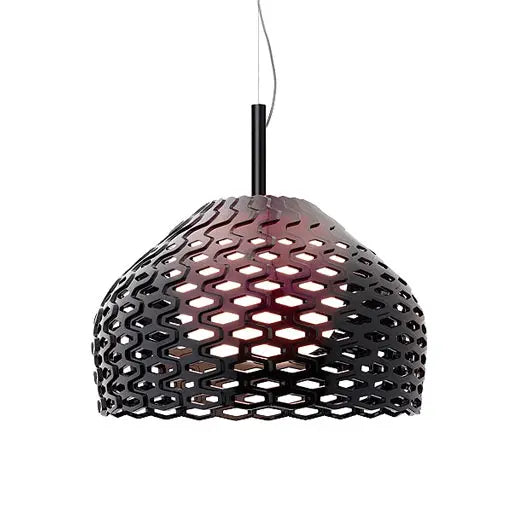 Tatou Pendant Light | Flos | JANGEORGe Interior Design