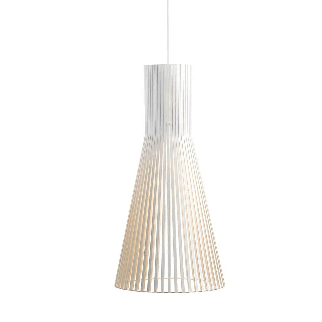 Secto 4200 - Pendant Lamp | Secto | JANGEORGe Interior Design