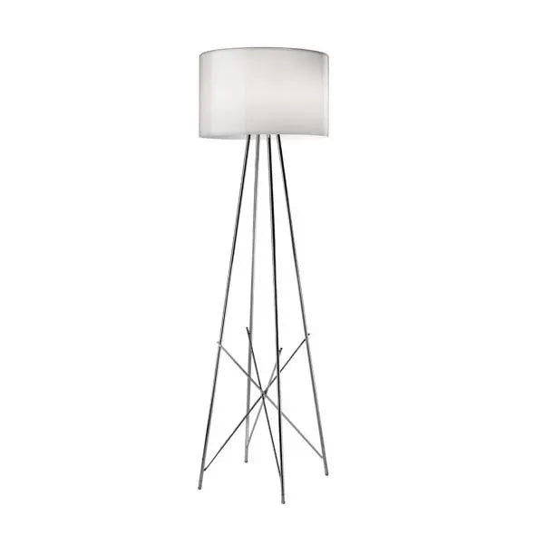 Ray F1 Floor Lamp | Flos | JANGEORGe Interior Design