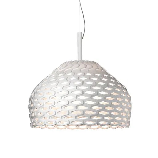 Tatou Pendant Light | Flos | JANGEORGe Interior Design