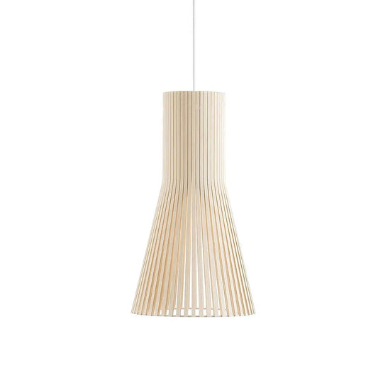 Secto Small 4201 - Pendant Light | Secto | JANGEORGe Interior Design