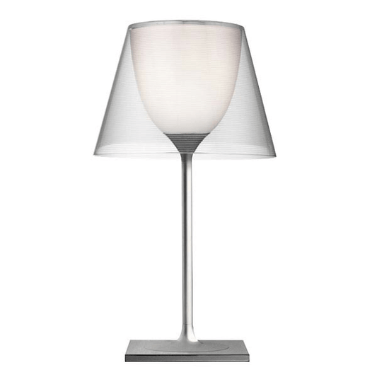 Ktribe T2 Table Lamp | Flos | JANGEORGe Interior Design