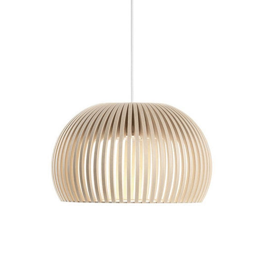 JANGEORGe Interiors & Furniture Atto 5000 - Pendant Lamp