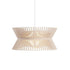 Kontro 6000 - Pendant Lamp | Secto | JANGEORGe Interiors & Furniture