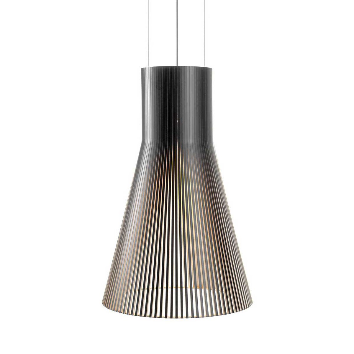 Magnum 4202 - Pendant Lamp | Secto | JANGEORGe Interior Design