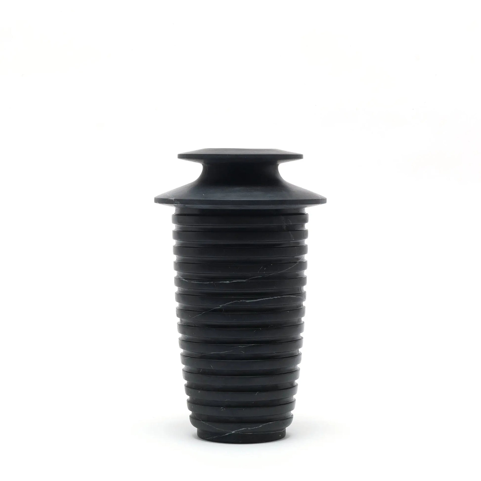 Capua - Vase - JANGEORGe Interiors & Furniture