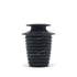 Capua - Vase - JANGEORGe Interiors & Furniture