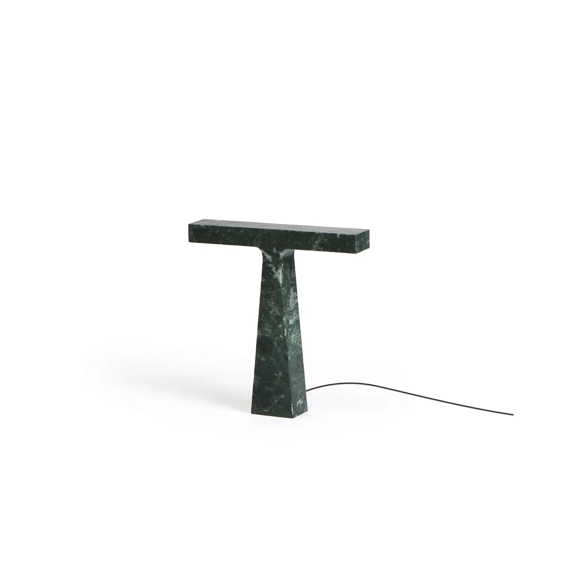 Bruchi - Table Lamp - JANGEORGe Interiors & Furniture