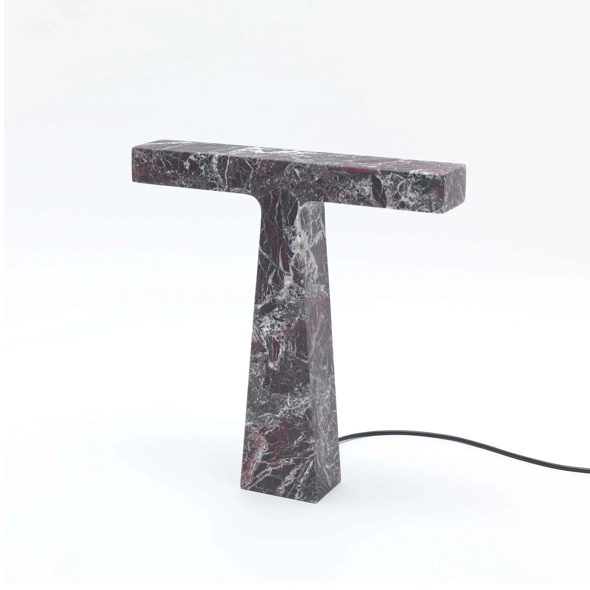 Bruchi - Table Lamp - JANGEORGe Interiors & Furniture