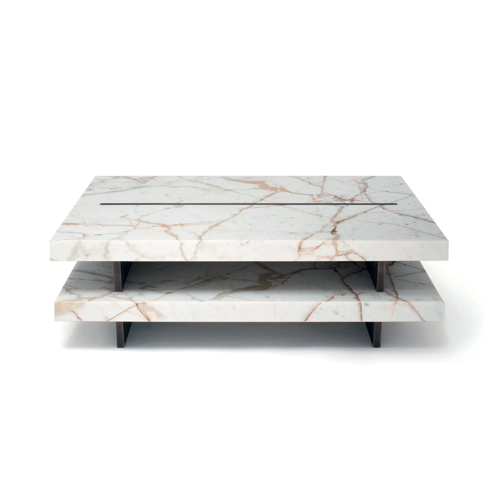 Zip! - Coffee Table - JANGEORGe Interiors & Furniture