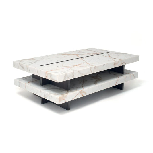 Zip! - Coffee Table - JANGEORGe Interiors & Furniture