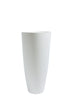 Fez Grande Vase | Kose Milano | JANGEORGe Interior Design