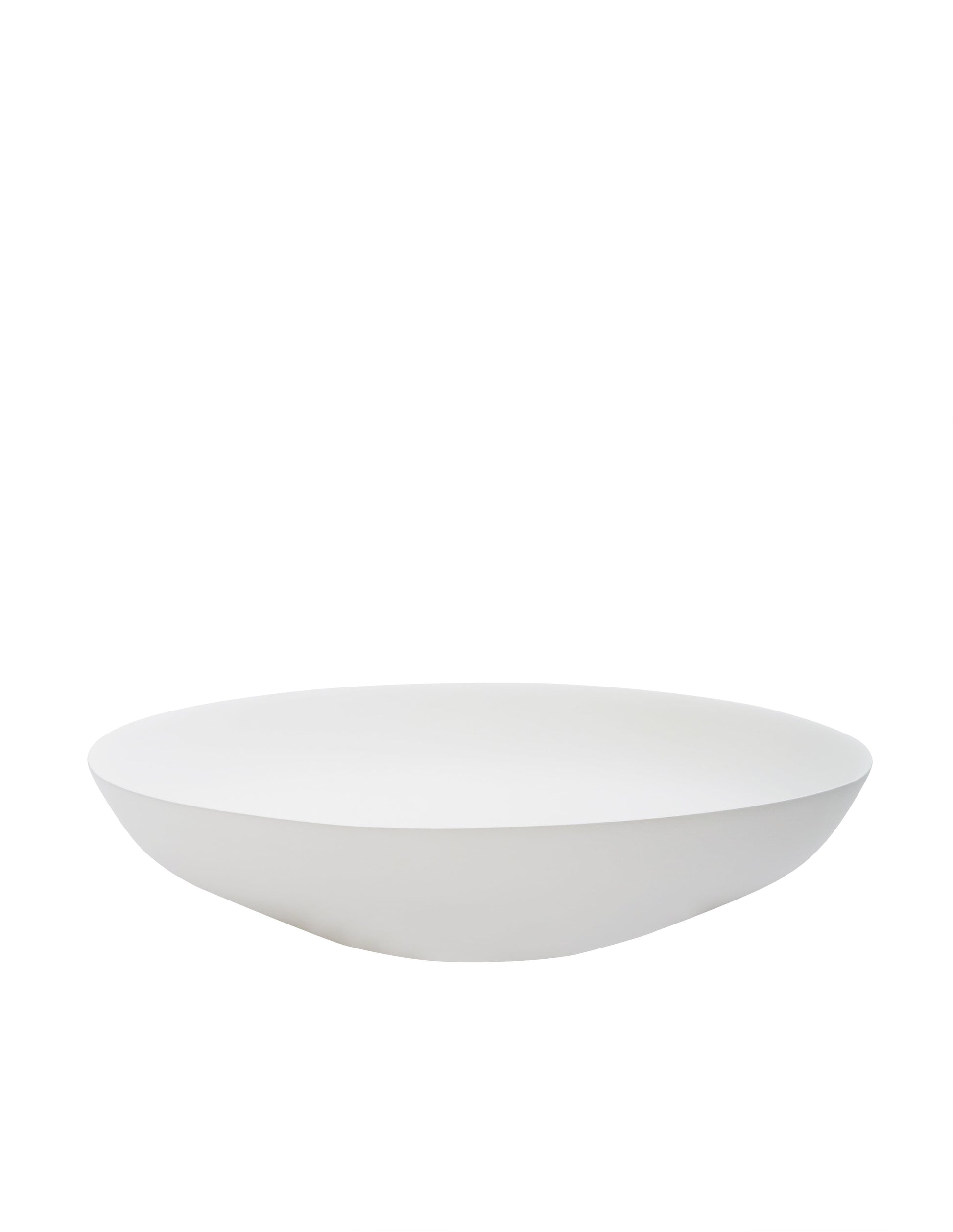 Ciotola Bowl | Kose Milano | JANGEORGe Interior Design