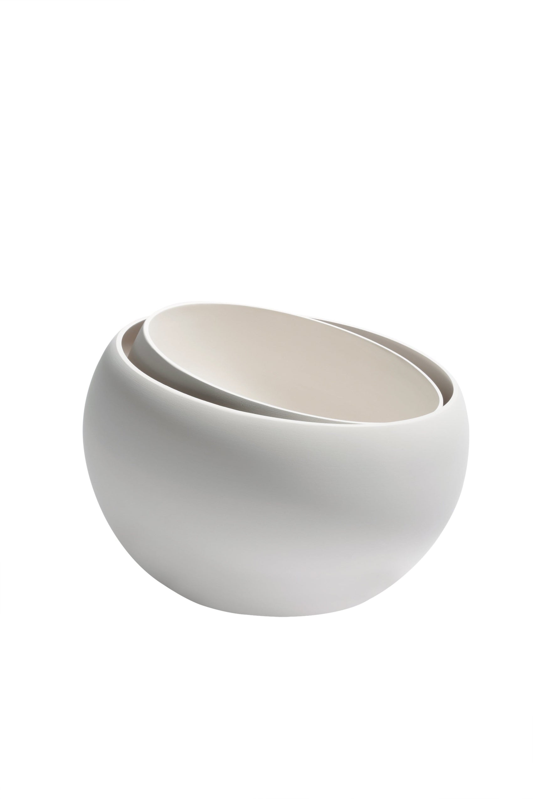 Boule Grande Bowl | Kose Milano | JANGEORGe Interior Design