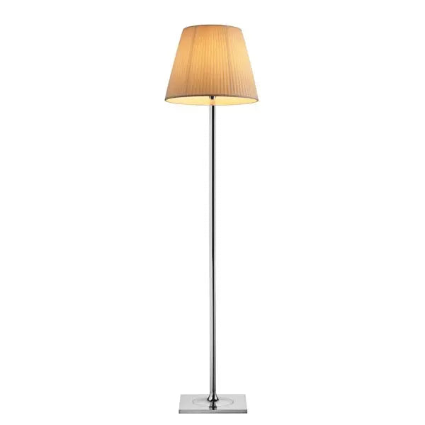 Ktribe F2 Floor Lamp | Flos | JANGEORGe Interior Design