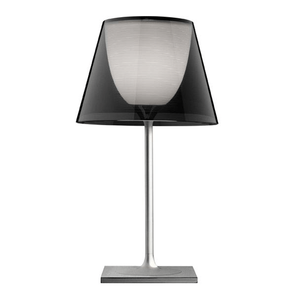 Ktribe T2 Table Lamp | Flos | JANGEORGe Interior Design