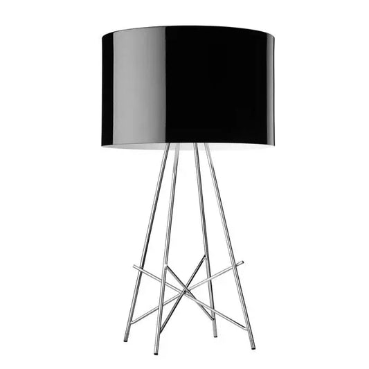 Ray T Table Lamp | Flos | JANGEORGe Interior Design