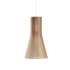 Secto Small 4201 - Pendant Light | Secto | JANGEORGe Interior Design