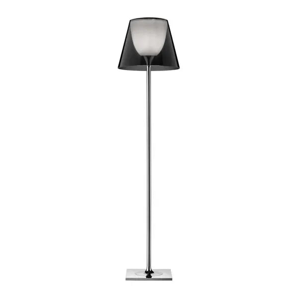 Ktribe F2 Floor Lamp | Flos | JANGEORGe Interior Design