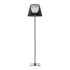 Ktribe F2 Floor Lamp | Flos | JANGEORGe Interior Design