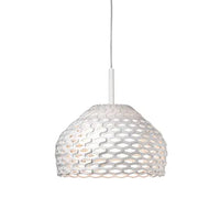 Tatou Pendant Light | Flos | JANGEORGe Interior Design