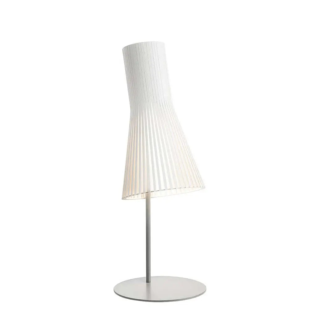 Secto 4220 - Table Lamp | Secto | JANGEORGe Interior Design