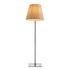 Ktribe F3 Floor Lamp | Flos | JANGEORGe Interior Design