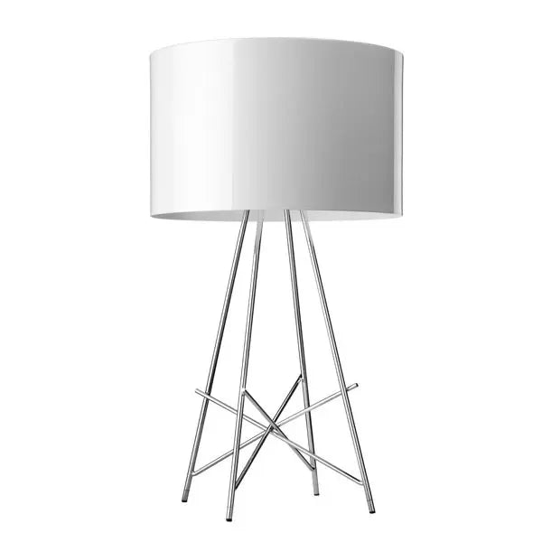 Ray T Table Lamp | Flos | JANGEORGe Interior Design