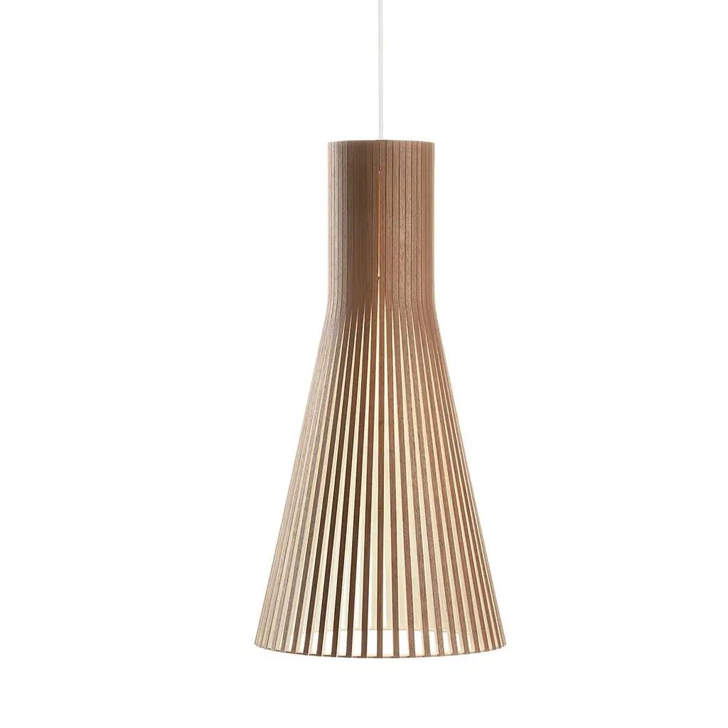 Secto 4200 - Pendant Lamp | Secto | JANGEORGe Interior Design