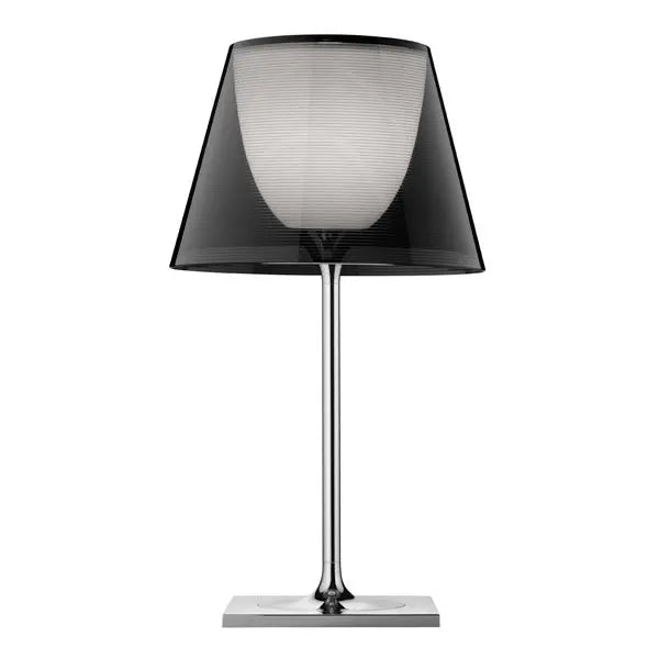 Ktribe T1 Table Lamp | Flos | JANGEORGe Interior Design