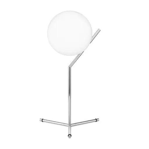 IC Lights Table Table Lamp | Flos | JANGEORGe Interior Design