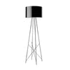 Ray F1 Floor Lamp | Flos | JANGEORGe Interior Design