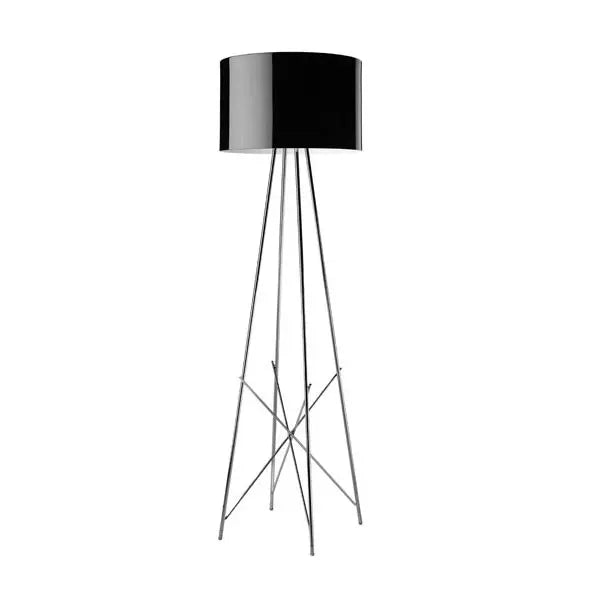 Ray F1 Floor Lamp | Flos | JANGEORGe Interior Design