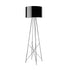 Ray F1 Floor Lamp | Flos | JANGEORGe Interior Design